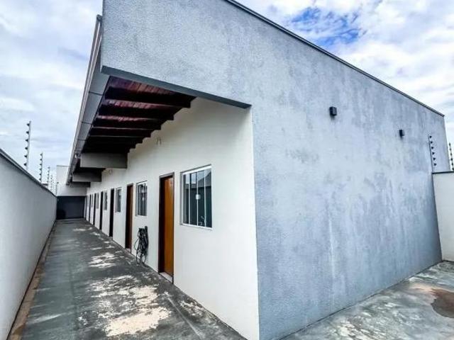 Casa venda em Sinop, Região Geográfica Intermediária de Sinop