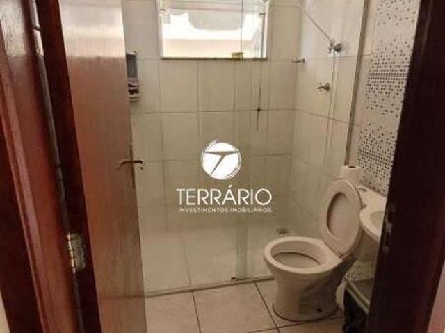 Casa venda em Centro, Varginha