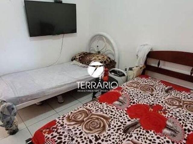 Casa venda em Região Geográfica Imediata de Varginha, Varginha