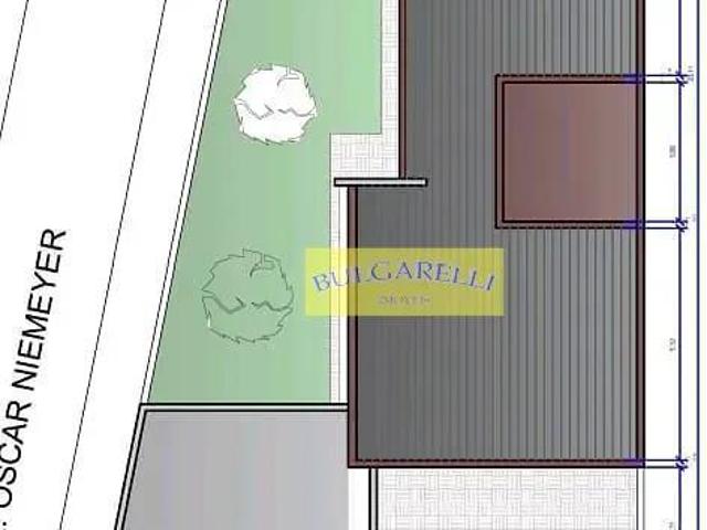 Casa venda em Várzea Paulista