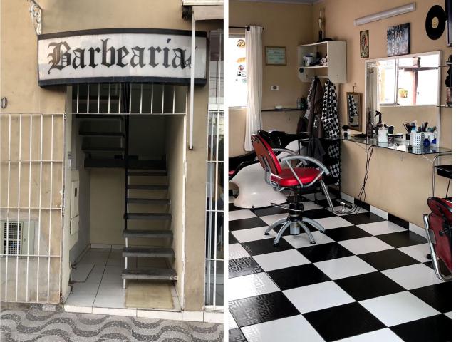 Condominio venda em Região Imediata de Santos, Região Metropolitana da Baixada Santista