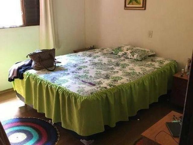 Casa venda em Região Imediata de Campinas, Região Metropolitana de Campinas