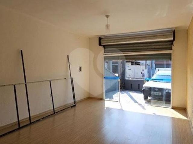 Casa venda em Jardim Brasil, Itupeva