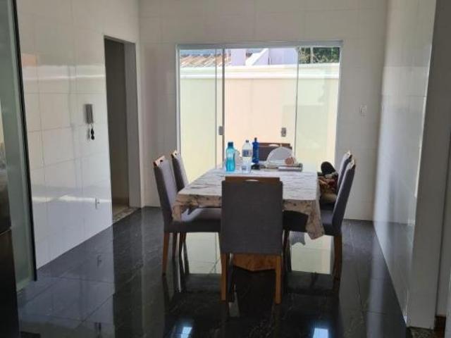 Casa venda em Região Imediata de São Carlos, São Carlos