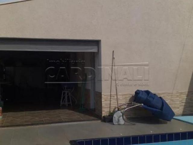 Casa venda em Região Imediata de Araraquara, Araraquara
