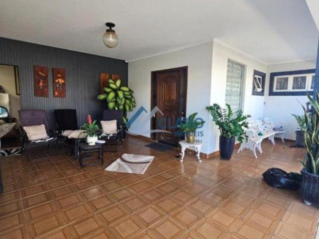 Casa venda em Região Imediata de Bauru, Bauru