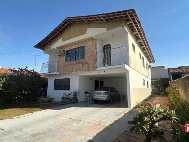 Casa venda em Região Geográfica Imediata de Goiânia, Goiânia