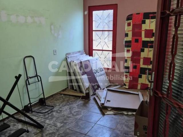 Casa venda em Região Imediata de Araraquara, Araraquara
