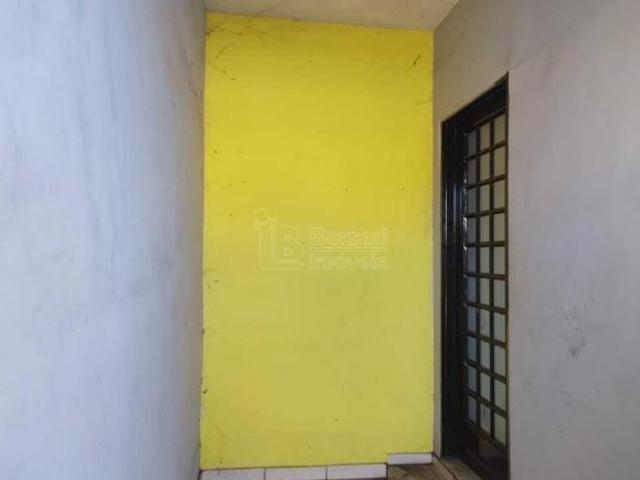 Casa venda em Região Imediata de Araraquara, Araraquara