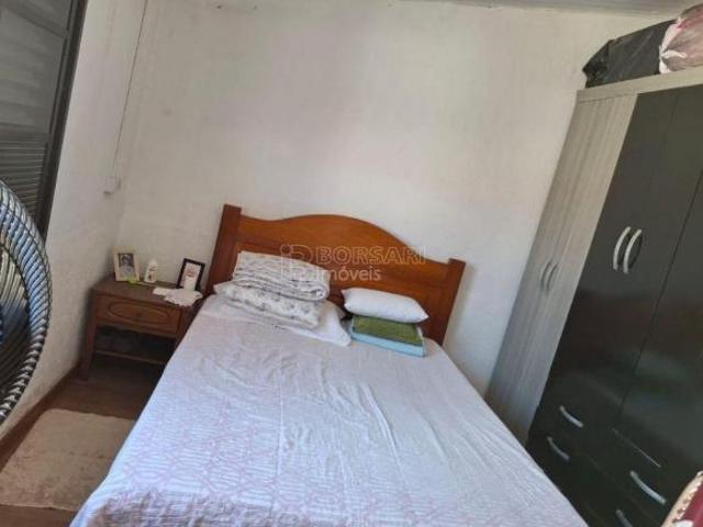 Casa venda em Região Imediata de Araraquara, Araraquara