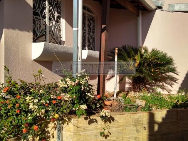 Casa venda em Região Imediata de Sorocaba, Região Metropolitana de Sorocaba