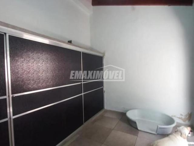Casa venda em Região Imediata de Sorocaba, Região Metropolitana de Sorocaba