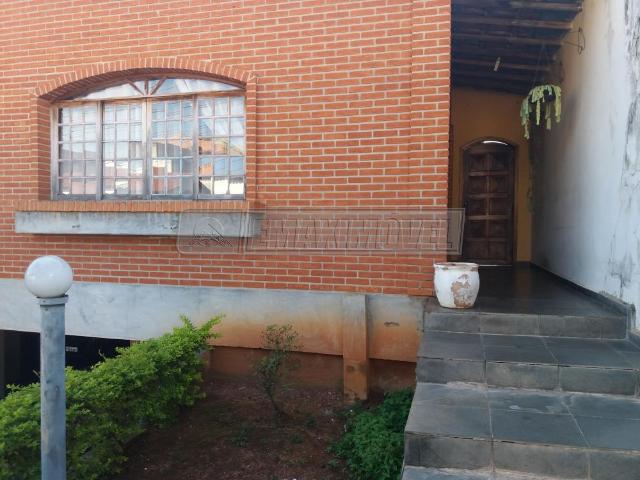 Casa venda em Região Imediata de Sorocaba, Região Metropolitana de Sorocaba