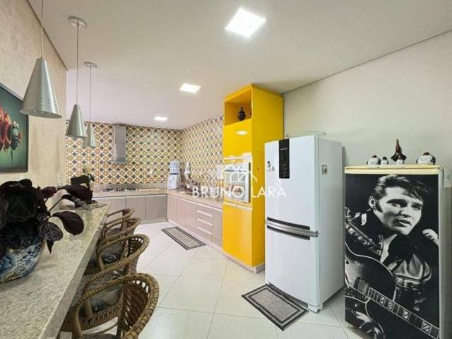 Casa venda em Região Geográfica Imediata de Belo Horizonte, Região Metropolitana de Belo Horizonte