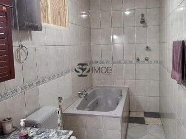 Casa venda em Região Imediata de Mogi Guaçu, Mogi Guaçu