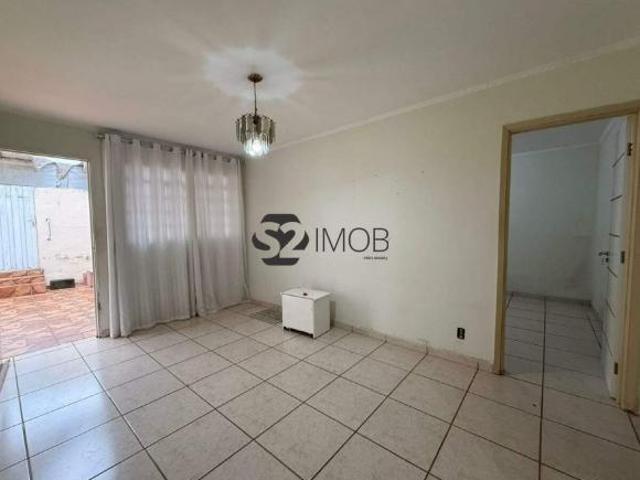 Casa venda em Região Imediata de Mogi Guaçu, Mogi Guaçu