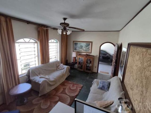 Casa venda em Moji-Mirim