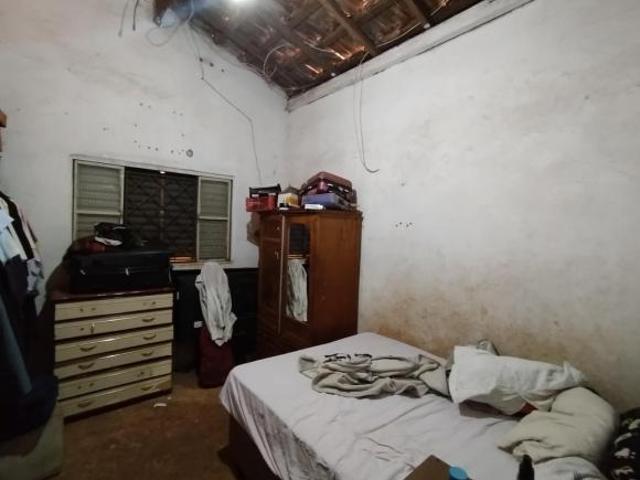 Casa venda em Região Imediata de Araçatuba, Araçatuba
