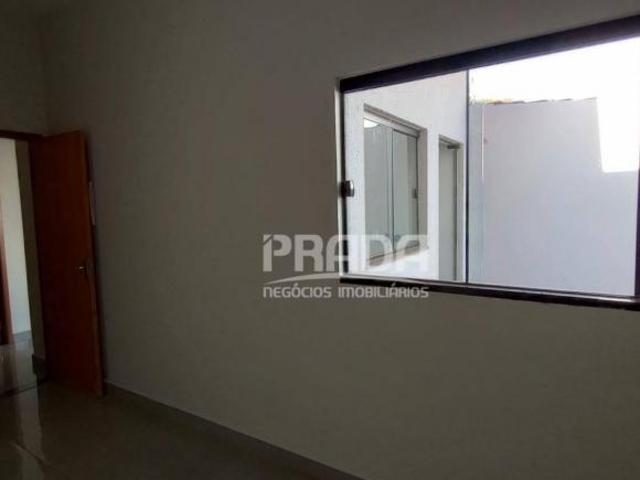 Casa venda em Região Geográfica Imediata de Uberlândia, Oliveira Fortes