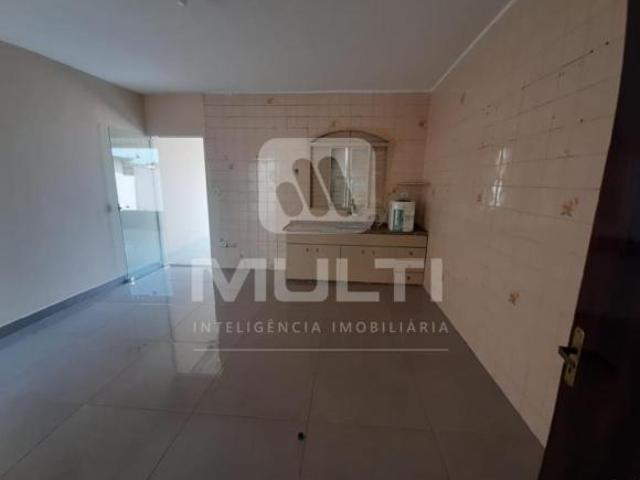 Casa venda em Região Geográfica Imediata de Uberlândia, Oliveira Fortes