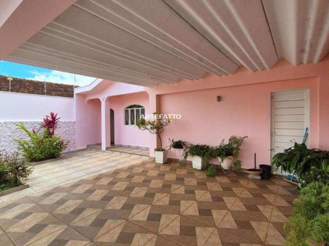 Casa venda em Região Imediata de Franca, Juranda