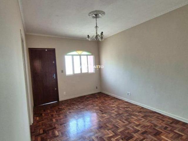 Casa venda em Região Imediata de Franca, Juranda