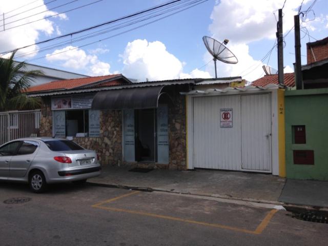 Condominio venda em Região Imediata de Jundiaí, Itupeva