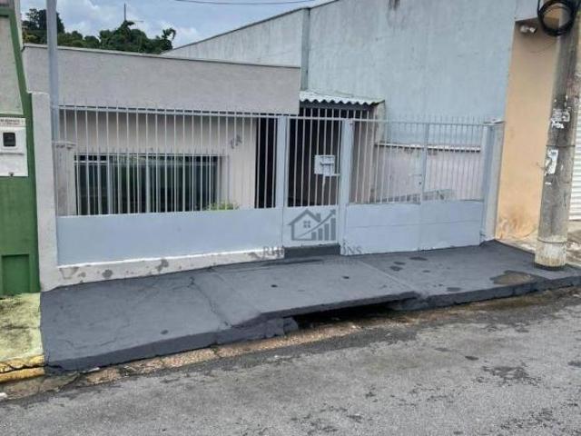 Casa venda em Região Imediata de Jundiaí, Várzea Paulista