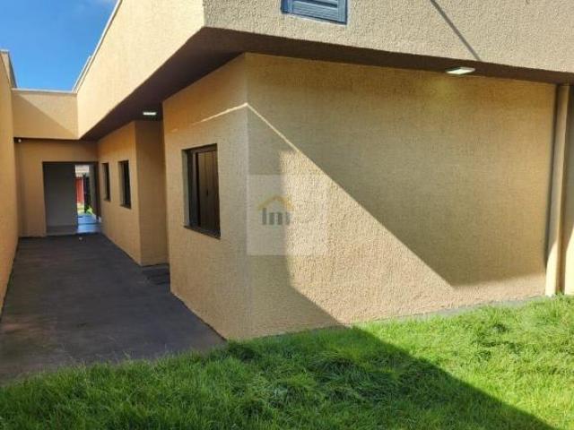 Casa venda em Bairro Cardoso 2, Aparecida de Goiânia