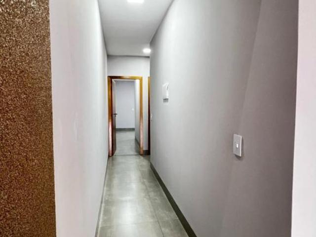 Casa venda em Itapoã, Aparecida de Goiânia