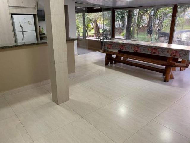 Casa venda em Região Geográfica Imediata de Goiânia, Goiânia