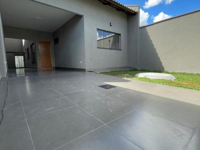 Casa venda em Bairro Cardoso 2, Aparecida de Goiânia