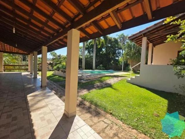 Casa venda em Região Imediata de Sorocaba, Região Metropolitana de Sorocaba