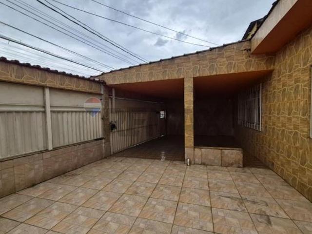 Casa venda em Jardim Caiuby, Itaquaquecetuba