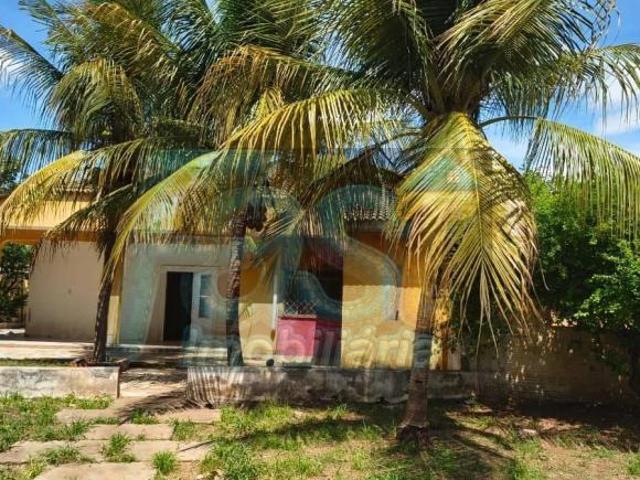 Casa venda em Região Geográfica Imediata de Cuiabá, Região Metropolitana do Vale do Rio Cuiabá