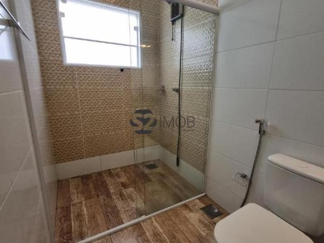Casa venda em Região Imediata de Mogi Guaçu, Região Sudeste