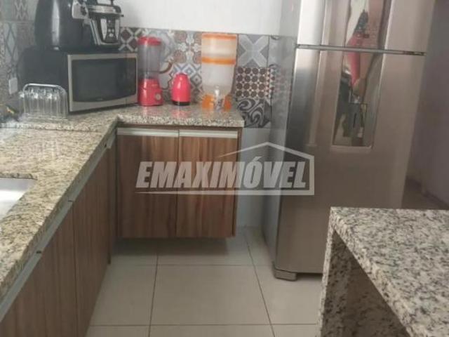 Casa venda em Região Imediata de Sorocaba, Região Metropolitana de Sorocaba