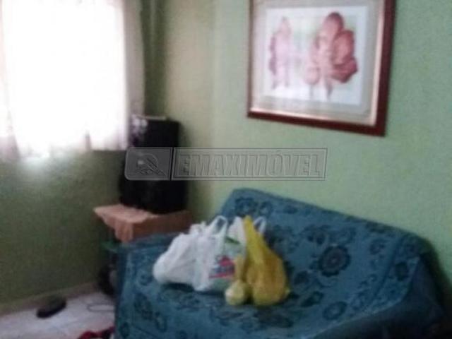 Casa venda em Região Imediata de Sorocaba, Região Metropolitana de Sorocaba
