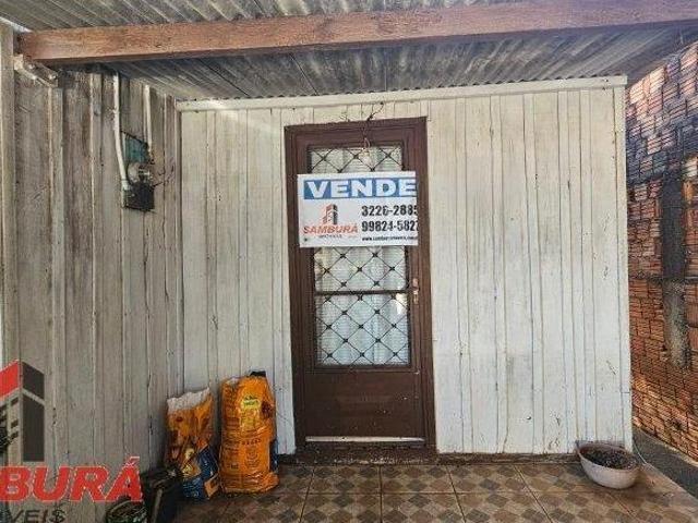 Casa venda em Região Imediata de Presidente Prudente, Presidente Prudente