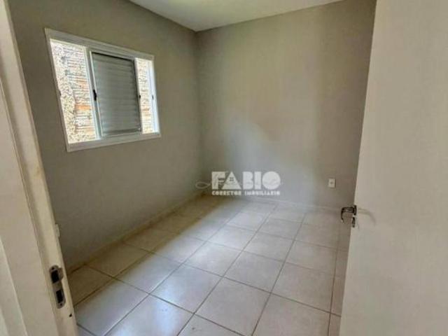 Casa venda em Região Imediata de São José do Rio Preto, Região Metropolitana de São José do Rio Preto