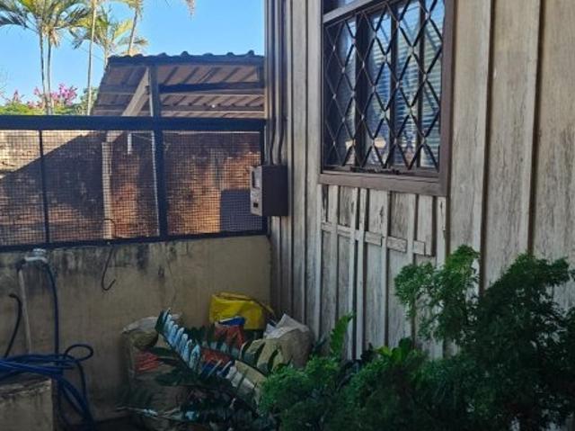 Casa venda em Região Imediata de Presidente Prudente, Presidente Prudente