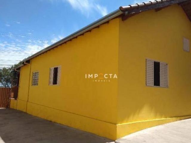 Casa venda em Região Geográfica Imediata de Pouso Alegre, Pouso Alegre