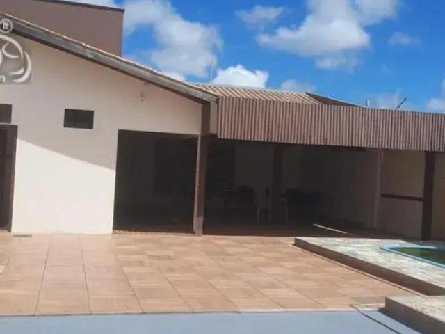 Casa venda em Região Geográfica Imediata de Cuiabá, Região Metropolitana do Vale do Rio Cuiabá