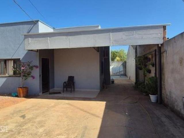 Casa venda em Região Geográfica Imediata de Cuiabá, Região Metropolitana do Vale do Rio Cuiabá