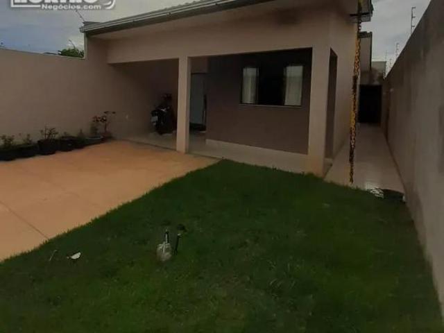 Casa venda em Região Geográfica Imediata de Cuiabá, Região Metropolitana do Vale do Rio Cuiabá