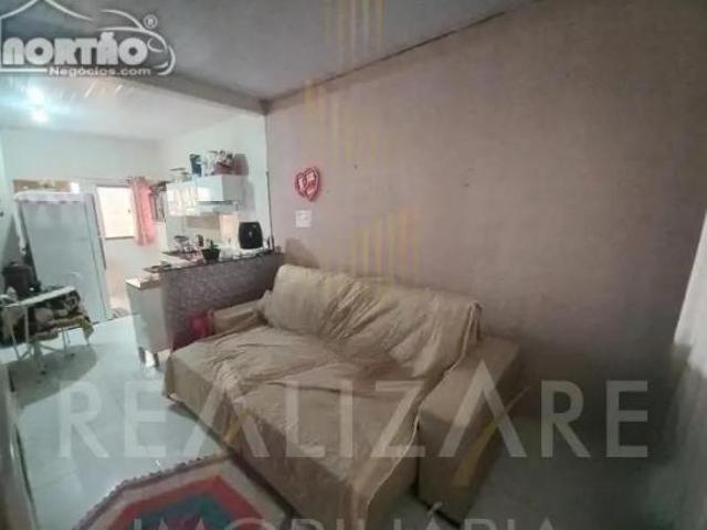 Casa venda em Região Geográfica Imediata de Cuiabá, Região Metropolitana do Vale do Rio Cuiabá
