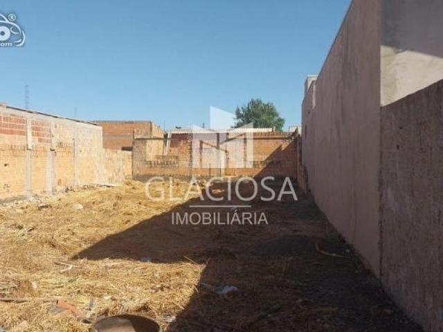 Casa venda em Região Geográfica Imediata de Cuiabá, Região Metropolitana do Vale do Rio Cuiabá