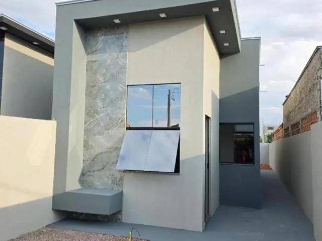Casa venda em Região Geográfica Imediata de Cuiabá, Região Metropolitana do Vale do Rio Cuiabá