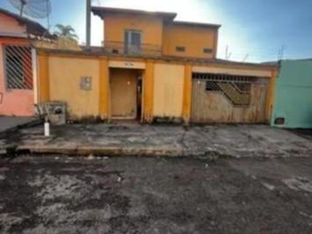 Casa venda em Região Geográfica Imediata de Anápolis, Anápolis