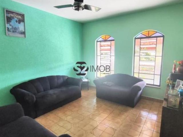 Casa venda em Região Imediata de Mogi Guaçu, Mogi Guaçu